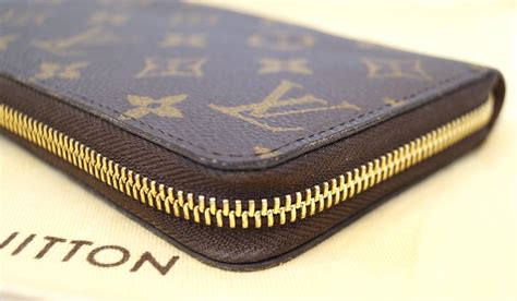 louis vuitton money wallet|authentic Louis Vuitton zippy wallet.